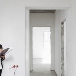 Innendämmung richtig planen: So wird Ihr Zuhause warm, energieeffizient und behaglich
