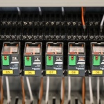 Elektroinstallation richtig planen: So wird Ihr Zuhause sicher, smart und zukunftsfähig
