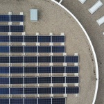 Photovoltaik für Gewerbedächer: Nachhaltiger Strom und mehr Unabhängigkeit für Ihr Unternehmen