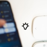 Wohlfühlklima auf Knopfdruck: Raumtemperatur intelligent und energiesparend regeln