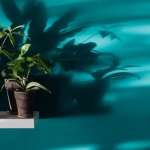 Beruhigende Farben für Räume: So schaffen Sie eine entspannte Wohlfühlatmosphäre
