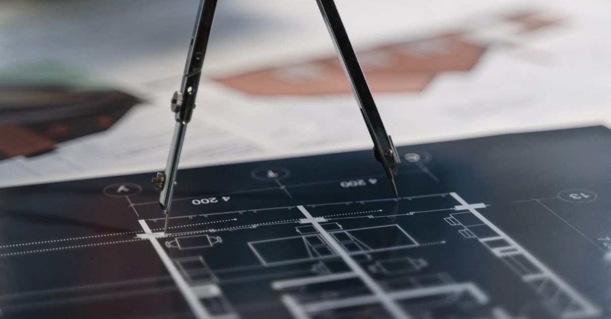Materialbedarf richtig berechnen: So planst du Projekte clever, sparst Kosten und vermeidest Engpässe
