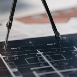 Materialbedarf richtig berechnen: So planst du Projekte clever, sparst Kosten und vermeidest Engpässe