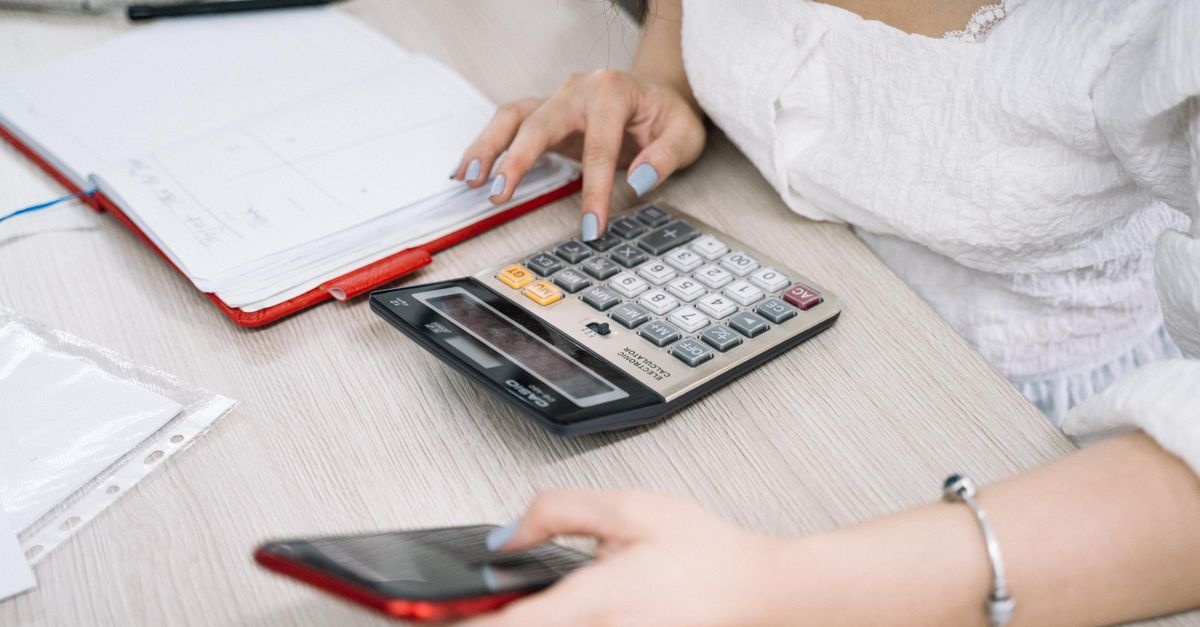 Mietbudget realistisch berechnen: So findest du eine Wohnung, die wirklich zu dir passt