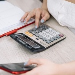 Mietbudget realistisch berechnen: So findest du eine Wohnung, die wirklich zu dir passt