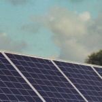 Photovoltaik auf dem Steildach clever planen: So wird Ihr Dach zum Sonnenkraftwerk