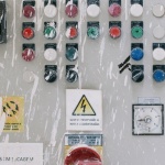 Digitale Stromzähler verstehen: So behalten Sie Ihren Energieverbrauch im Blick