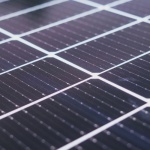 Photovoltaik für Gebäude verstehen: So wird Sonnenenergie zur nachhaltigen Zukunft