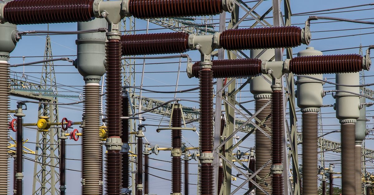 Standby-Verbrauch effektiv reduzieren: So senken Sie Ihre Stromkosten im Alltag
