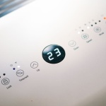 Kühlung intelligent steuern: So sparen Sie Energie und schaffen das perfekte Raumklima