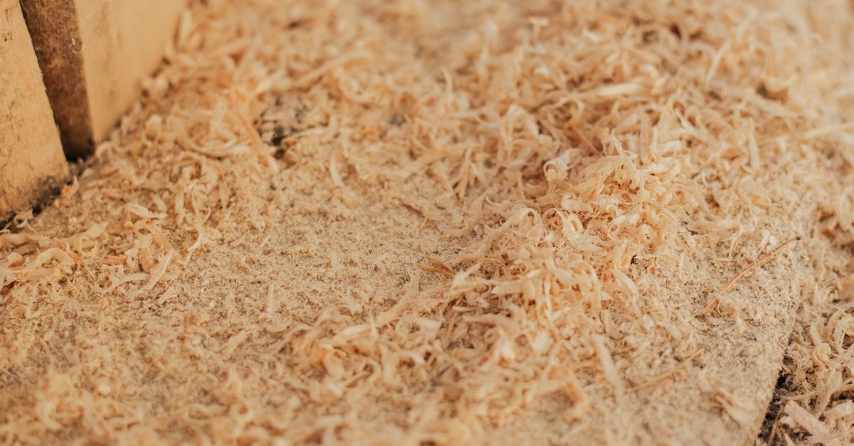 Holzfaserdämmung: Vorteile, Nachteile und wichtige Tipps für die richtige Entscheidung