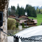 Vehicle-to-Home verstehen: Wie Ihr Elektroauto zum smarten Energiespeicher für Zuhause wird