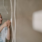 Sicher, stilvoll, smart: So planen Sie die Elektroinstallation im Bad richtig