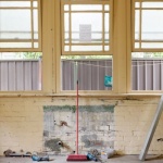 Energetische Sanierung richtig planen: Mit cleveren Schritten zum energieeffizienten Zuhause