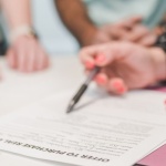 Finanzierungsbestätigung vom Käufer: So sichern Sie den Immobilienverkauf erfolgreich ab