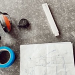 Bauprojekt Schritt für Schritt: Von der ersten Idee bis zum erfolgreichen Abschluss