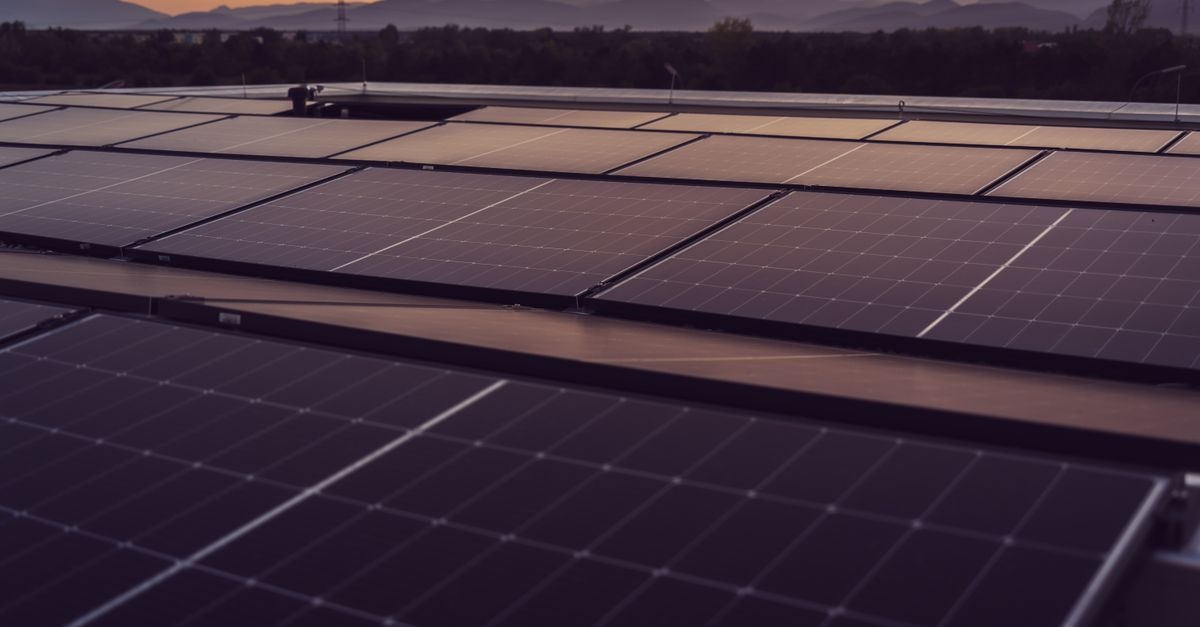 Solarertrag realistisch einschätzen: So viel Energie liefert deine Photovoltaikanlage wirklich