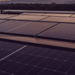 Solarertrag realistisch einschätzen: So viel Energie liefert deine Photovoltaikanlage wirklich