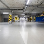Tiefgarage vor dem Kauf prüfen: So vermeiden Sie teure Überraschungen