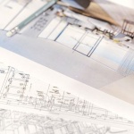 Küchenarbeitsdreieck richtig planen: So wird deine Küche zum perfekten Workflow