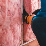 Oberste Geschossdecke dämmen: So sparen Sie Heizkosten und steigern den Wohnkomfort