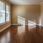Parkett oder Vinylboden: Welcher Boden passt wirklich zu deinem Zuhause?