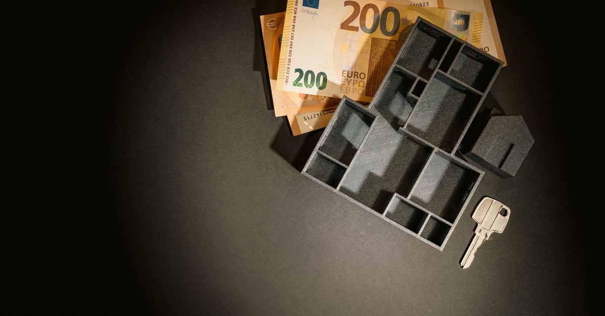 Maklerleistungen clever vergleichen: So finden Sie den passenden Immobilienprofi