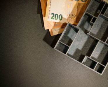Maklerleistungen clever vergleichen: So finden Sie den passenden Immobilienprofi