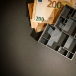 Maklerleistungen clever vergleichen: So finden Sie den passenden Immobilienprofi