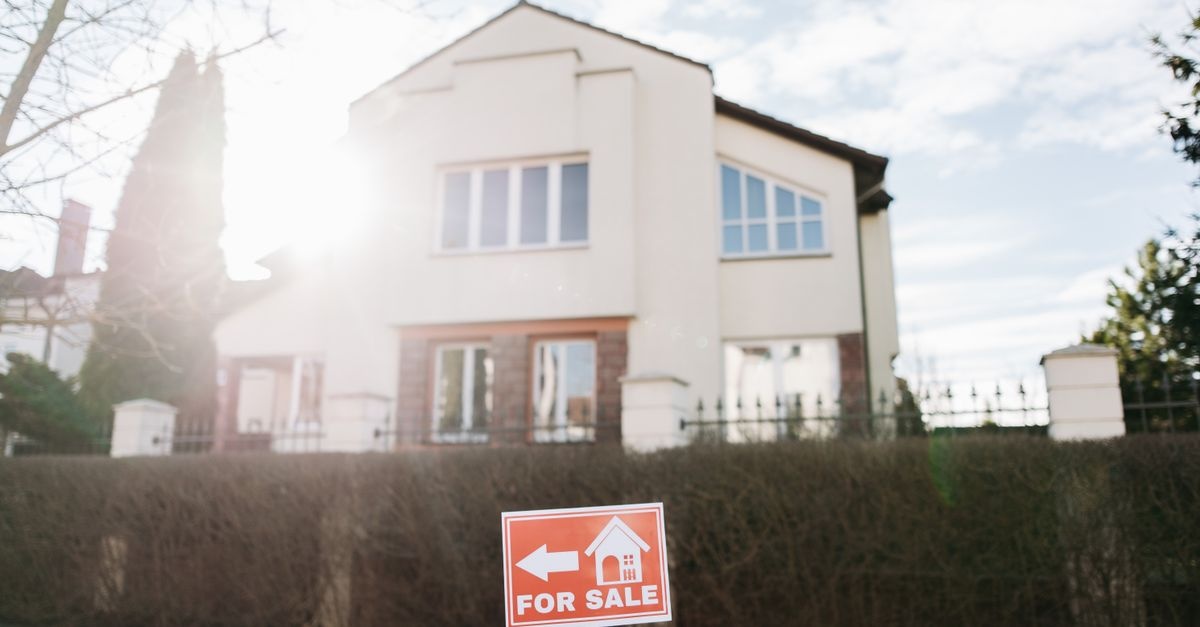 So gelingt die perfekte Immobilien‑Überschrift: Mehr Klicks, mehr Anfragen, schneller verkauft