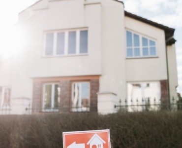 So gelingt die perfekte Immobilien‑Überschrift: Mehr Klicks, mehr Anfragen, schneller verkauft