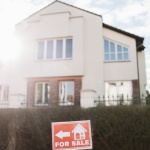 So gelingt die perfekte Immobilien‑Überschrift: Mehr Klicks, mehr Anfragen, schneller verkauft