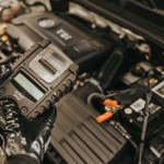 Motorlast verstehen: So analysierst du Belastungen richtig und vermeidest Ausfälle