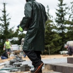 Bauleitung verständlich erklärt: Aufgaben, Pflichten und welche Kosten wirklich auf dich zukommen