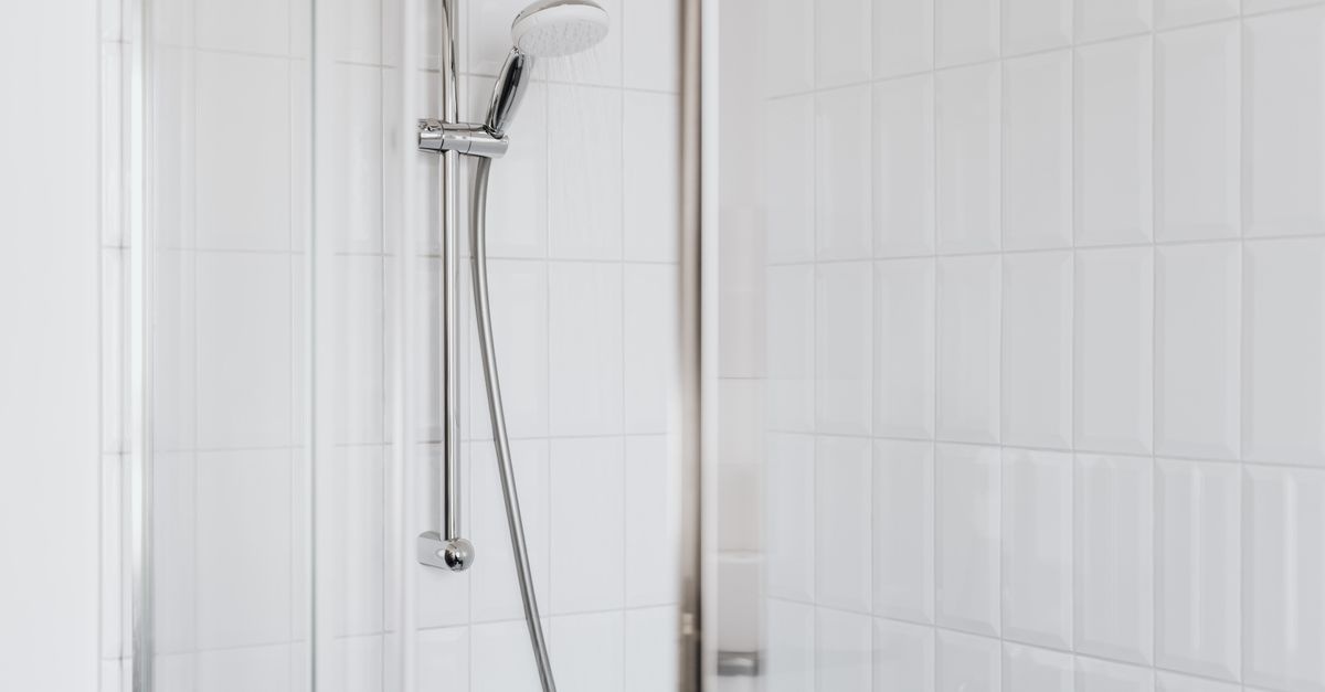 So gelingt das perfekte Duschgefälle: Schritt-für-Schritt zur dauerhaft dichten Dusche