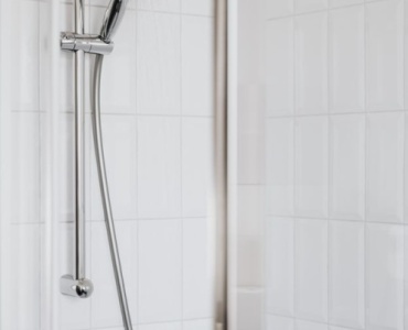 So gelingt das perfekte Duschgefälle: Schritt-für-Schritt zur dauerhaft dichten Dusche