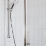 So gelingt das perfekte Duschgefälle: Schritt-für-Schritt zur dauerhaft dichten Dusche